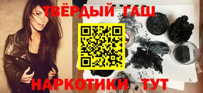 винт Кулебаки